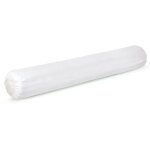 Linnea - housse de protection traversin imperm�able arnon 200 cm