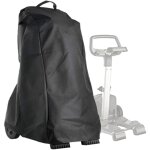 Housse pour robot dolphin, housse de protection �tanche, compatible avec robot piscine dolphin et la ...