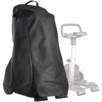 Housse pour robot dolphin, housse de protection Étanche, compatible avec robot piscine dolphin et la ... Housse pour robot dolphin, housse de protection Étanche, compatible avec robot piscine dolphin et la ...