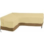 Housse salon de jardin angle, housse de canapé de jardin en forme de l, housse canapé d'angle de jardin ... Housse salon de jardin angle, housse de canapé de jardin en forme de l, housse canapé d'angle de jardin ...