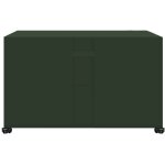 Housse salon de jardin rectangulaire, patio housse de meuble oxford carr avec vents, vent tanche poussire, ...