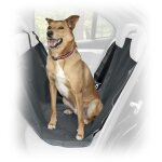 Housse de si�ge auto pour chiens, chats, animaux sp01 amio - 02570