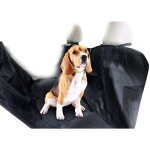 Housse de si�ge pour chien
