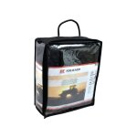 Housse de sige universel i60246kr