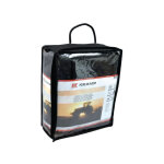 Housse de sige universel i61546kr