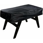 Housse de table de babyfoot rectangulaire 420d oxford impermable  l'eau et  la poussire pour chaise ...
