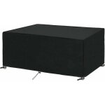 Housse table jardin rectangulaire housse imperméable 250x150x90cm pour meubles de jardin housse de protection ... Housse table jardin rectangulaire housse imperméable 250x150x90cm pour meubles de jardin housse de protection ...
