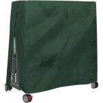 Housse pour table de ping pong, �tanche r�sistance au vent anti - uv robuste tissu oxford b�che de protection ...