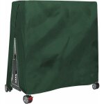 Housse pour table de ping pong, Étanche résistance au vent anti - uv robuste tissu oxford bâche de protection ... Housse pour table de ping pong, Étanche résistance au vent anti - uv robuste tissu oxford bâche de protection ...