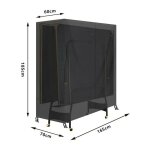 Housse de table de ping - pong housse de table de ping - pong housse de table de ping - pong extrieure ...