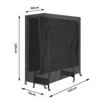 Housse de table de ping - pong housse de table de ping - pong housse de table de ping - pong extrieure ...