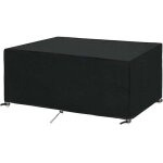 Housse de table de ping - pong housse de table de ping - pong housse de table de ping - pong extrieure ...