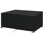 Housse de table de ping - pong housse de table de ping - pong housse de table de ping - pong extrieure ...