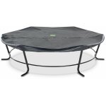 Housse de trampoline exit premium �305cm