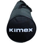 Housse de transport pour �cran de projection tr�pied - taille 3