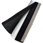 Housse de tuyau de climatisation, enveloppe de conduit flexible en aluminium, enveloppe de tuyau d'aération ... Housse de tuyau de climatisation, enveloppe de conduit flexible en aluminium, enveloppe de tuyau d'aération ...