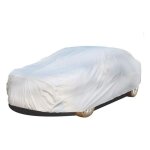 Housse de voiture universelle vhicule tanche couverture auto housse de protection couverture etanche ...