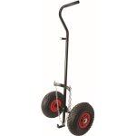4195 0000 chariot pour bouteilles de gaz - hozelock