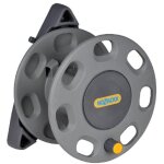 Hozelock - d�vidoir � fixation murale capacit� 30m 2420r0000