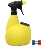 Gchette f1 - berthoud - compatible eau de javel pour la dsinfection - garantie 2 ans