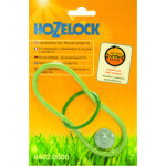 Hozelock - kit entretien pulv�risateur 5l : joints viton