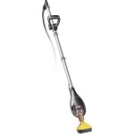 Hozelock - pond vac 1752 1240 aspirateur pour bassin d893731