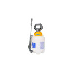 Hozelock - pulv�risateur � pression manuelle 5l
