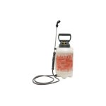 Hozelock - pulv�risateur � pression pr�alable arlequin 6l