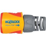 Hozelock - raccord aquastop plus pour tuyaux de 12, 5 � 15mm sous blister 2055p0000