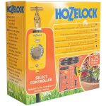 Hozelock - set pour goutte - à - goutte raccord enfichable longueur tuyau: 15 m 2804 1240 s570042 Hozelock - set pour goutte - à - goutte raccord enfichable longueur tuyau: 15 m 2804 1240 s570042
