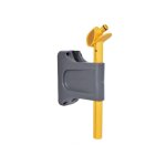 Hozelock - support mural auto reel pour dvidoir automatique z71023