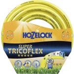 Hozelock - tricoflex 048291 25 mm 50 m 50 m jaune tuyau d'arrosage Hozelock - tricoflex 048291 25 mm 50 m 50 m jaune tuyau d'arrosage