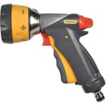 'hozelock tricoflex multi spray ultra max, gris, 7. 1 x 19, 8 x 30. 8 cm, 2698 0000 2698 0000