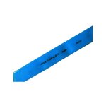 Hozelock tricoflex - tuyau plat tricoflat bleu d40 - 25 m�tres - tricoflex