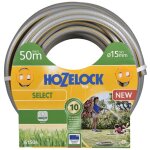 Hozelock - batterie select ss 15mm 15m - 6115p9000
