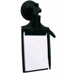 Hp 19110 bloc - notes