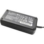 Hp 901981 - 003 alimentation pc portable 150 w 19. 5 v / dc 7. 7 a s246631 Hp 901981 - 003 alimentation pc portable 150 w 19. 5 v / dc 7. 7 a s246631