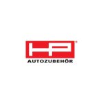 Hp autozubehr - 10101 module anti - martres tanche 1 pc(s)