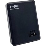 Hp autozubehr - 10101 module anti - martres tanche 1 pc(s)