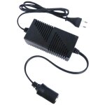 Hp autozubeh�r 20232 adaptateur de puissance & onduleur int�rieur 60 w noir