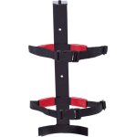 Support pour extincteur hp autozubehör 10157 pour camping - cars, pour camions Support pour extincteur hp autozubehör 10157 pour camping - cars, pour camions