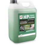 Hp clean - nettoyant et dégraissant concentré - tec7 - 5 l Hp clean - nettoyant et dégraissant concentré - tec7 - 5 l