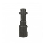 Hp concept - adaptateur baionnette karcher : kew