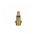 Hp concept - adaptateur baionnette kew - alto