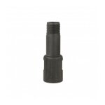 Hp concept - adaptateur baionnette kew - m22m