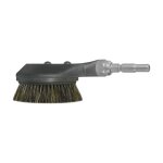 Hp concept - brosse rotative gamme kranzle 1050
