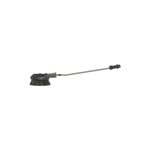 Hp concept - brosse rotative karcher sur lance