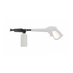 Hp concept - canon  mousse karcher grand public - 1 litres