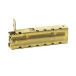 Hp concept - charbon pour moteur 1000 / 1200 w Hp concept - charbon pour moteur 1000 / 1200 w