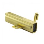 Charbon pour moteur 1000 / 1200 w 'ametek' Charbon pour moteur 1000 / 1200 w 'ametek'